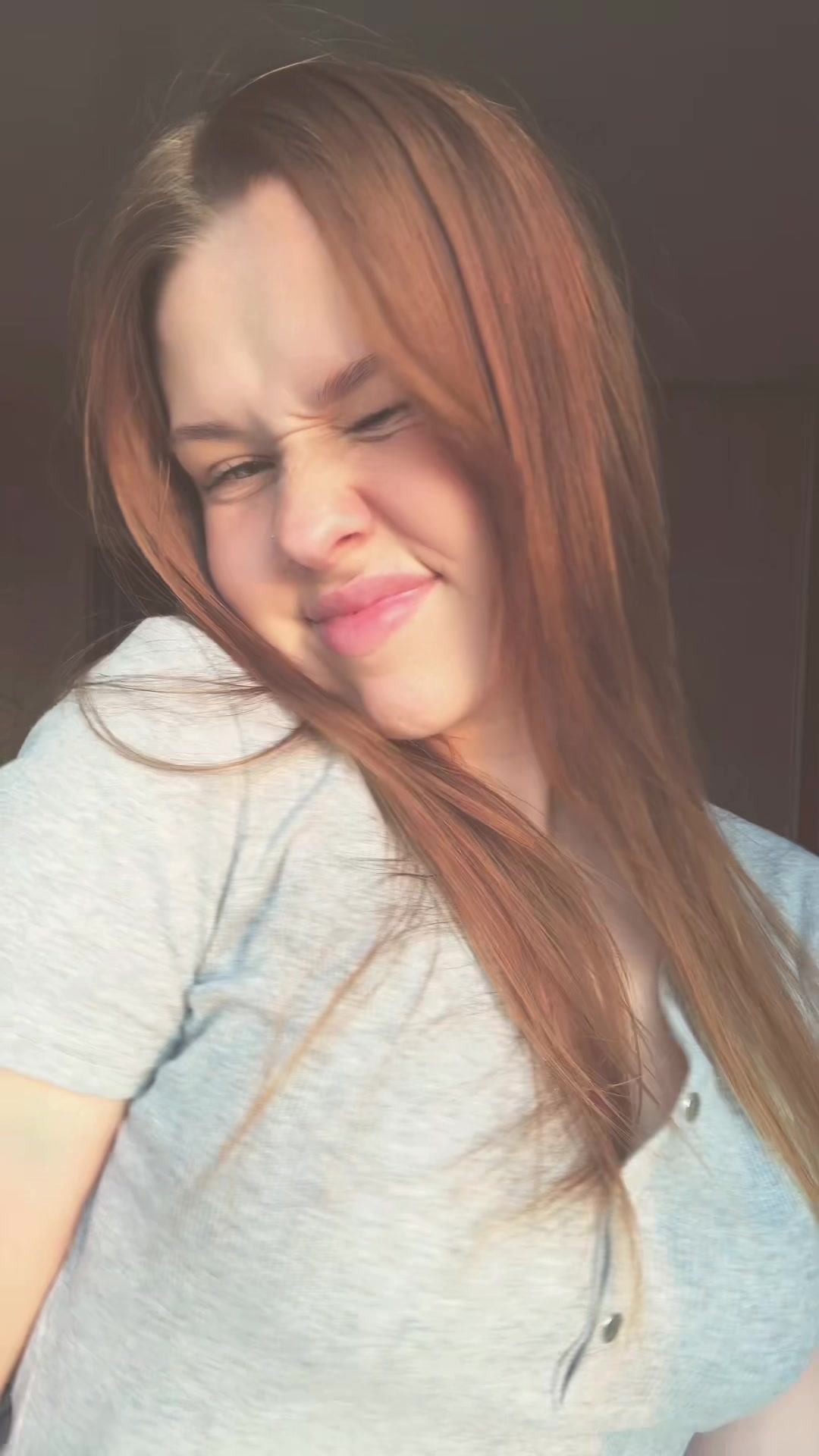 @сашуня дубай🍨✨