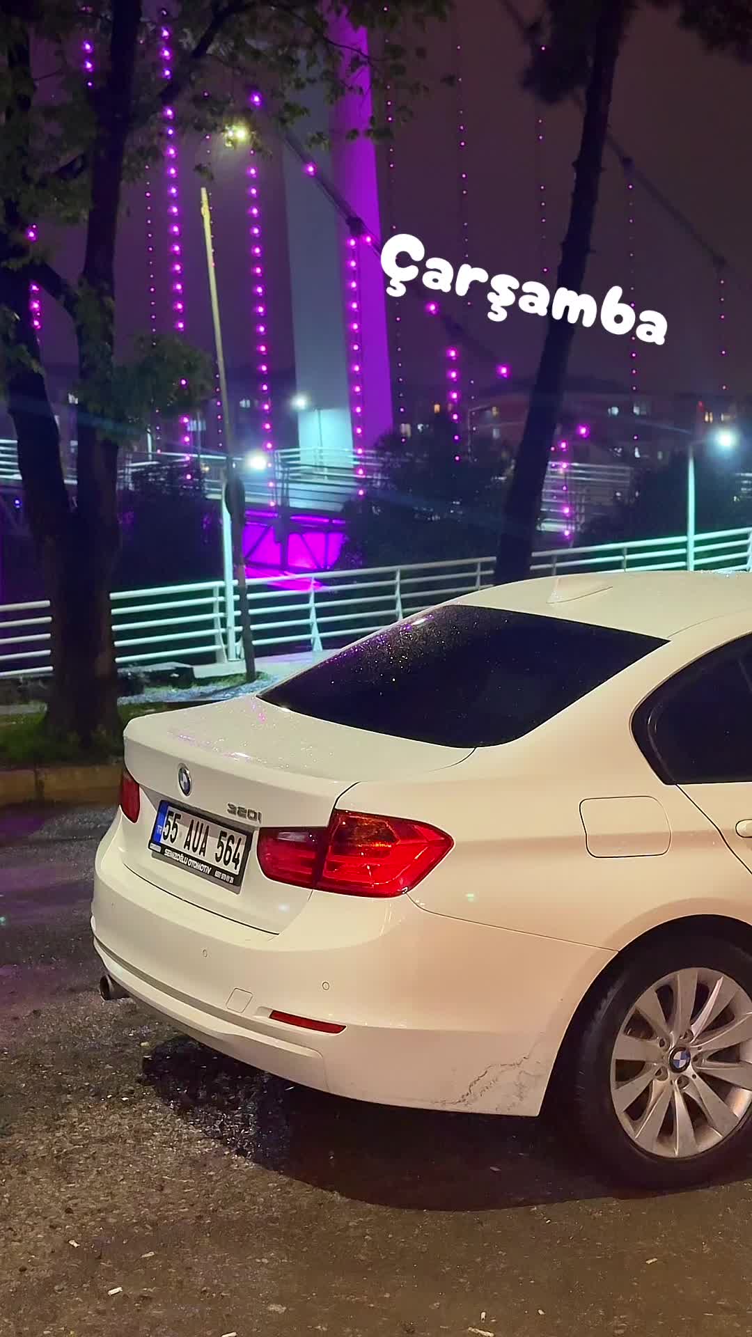 @_kadir_55