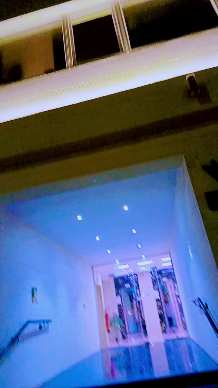 @जिवन साह ❤️ OFFICIAL🇳🇵