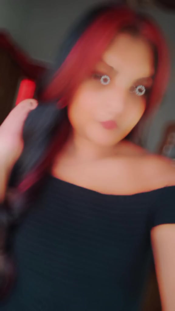 @Cassiebaksh❤️
