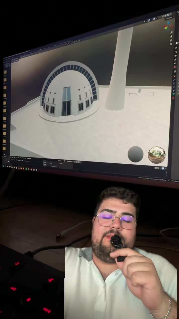 @Yasin Ürün