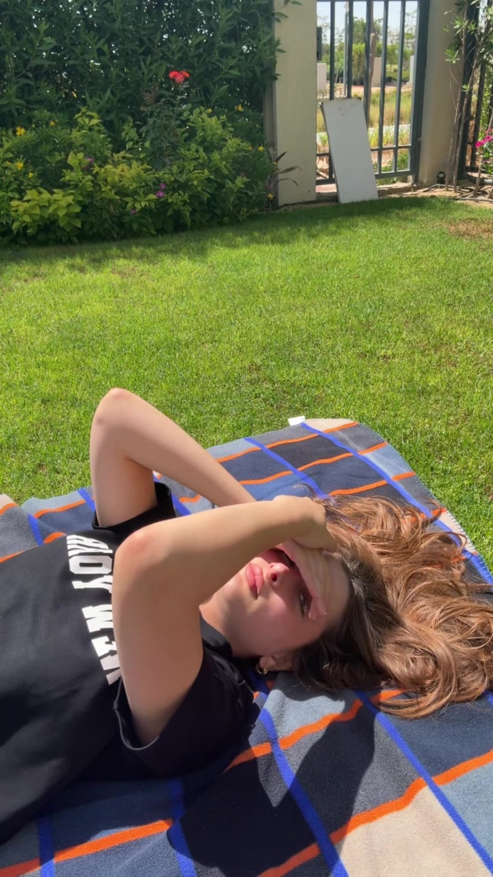 @maryamzahwi