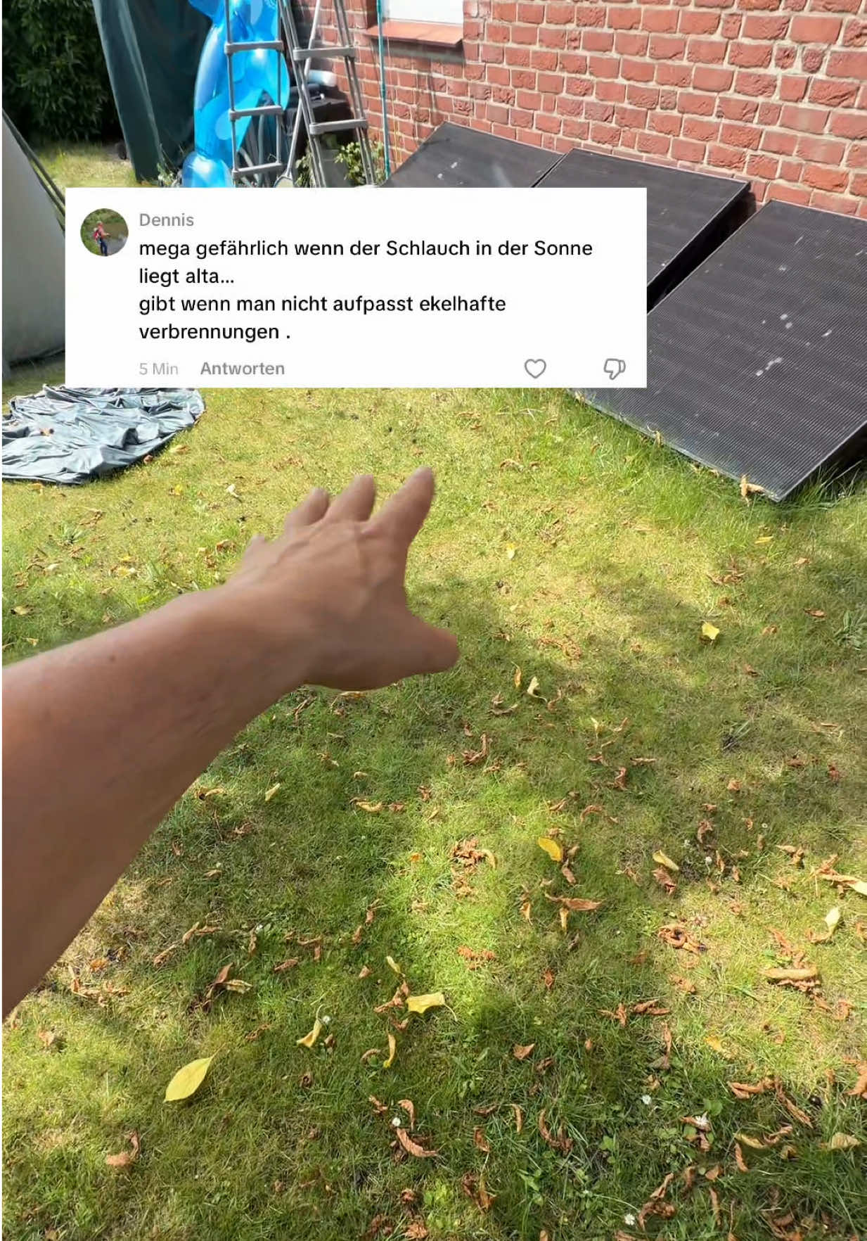 @dertippgeber_official