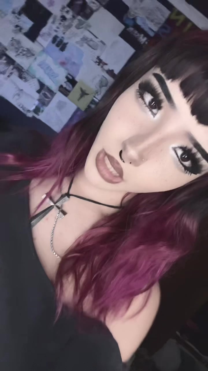 @thetaxcollectorr