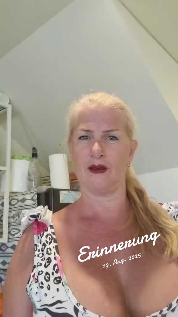 @SummerLove