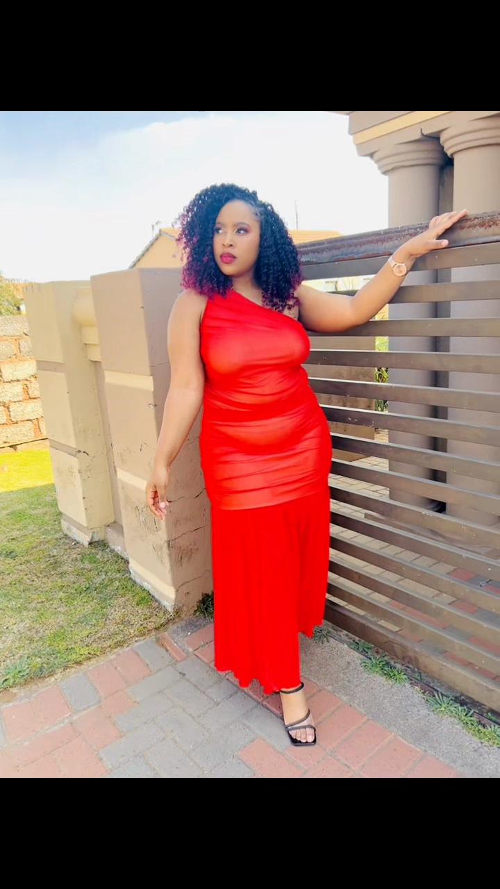 @🌸Nonhle Lubanzi🌸