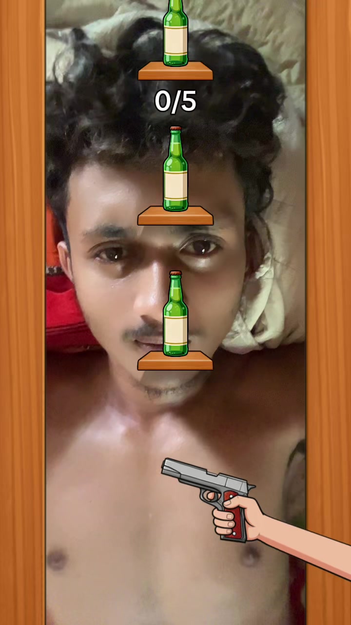 @ARmanShark47
