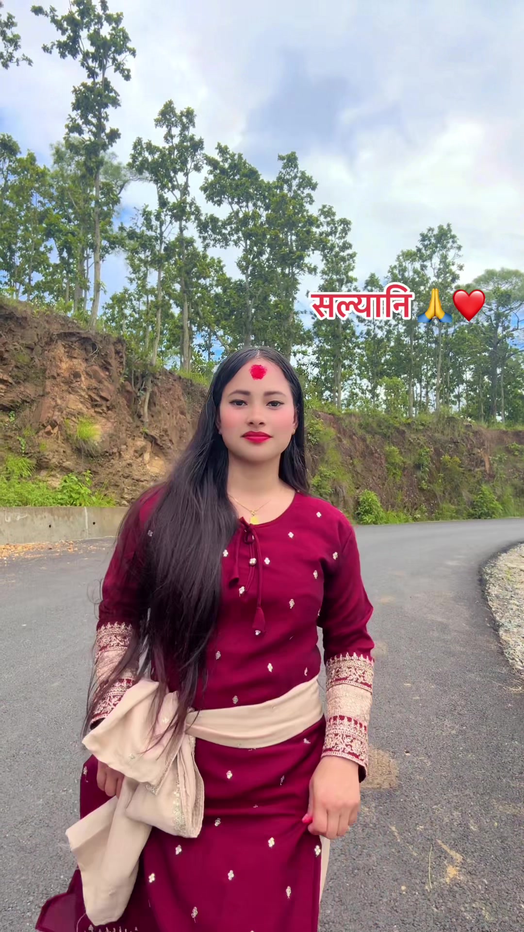 @SA_-NII🫶🎀🕉️
