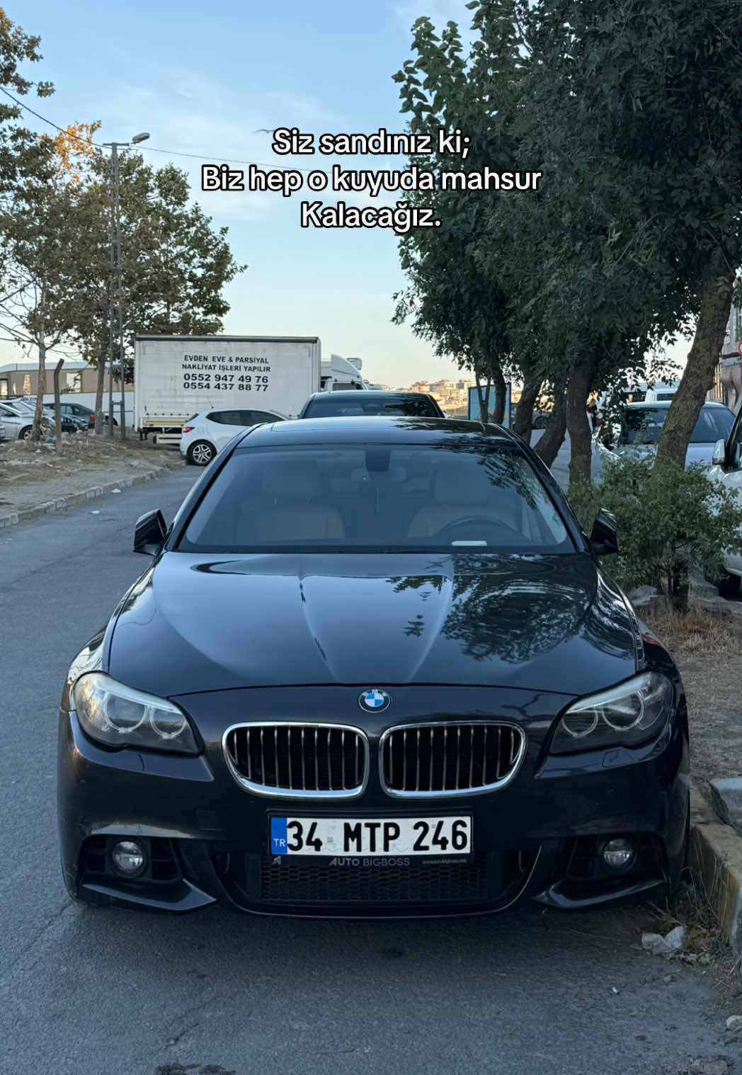 @ismetbozdag58