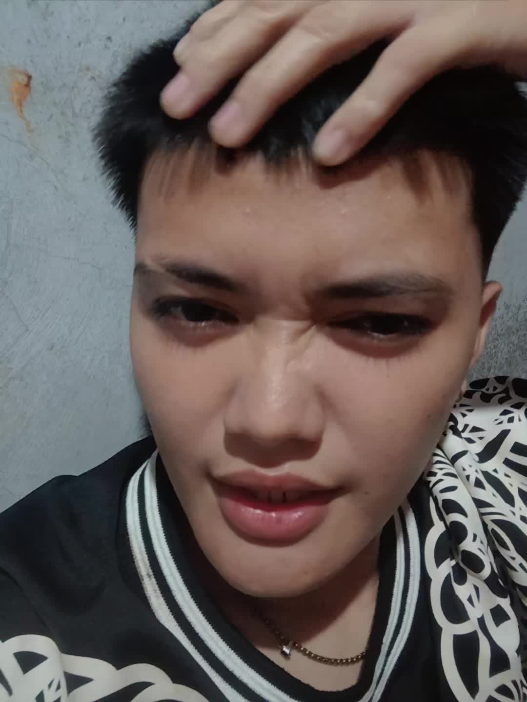 @Olivar