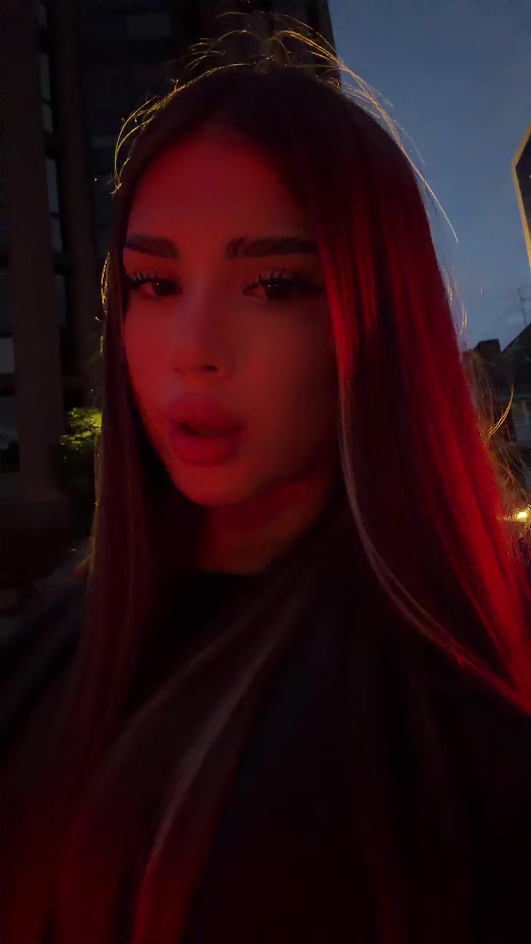 @IRA ♡