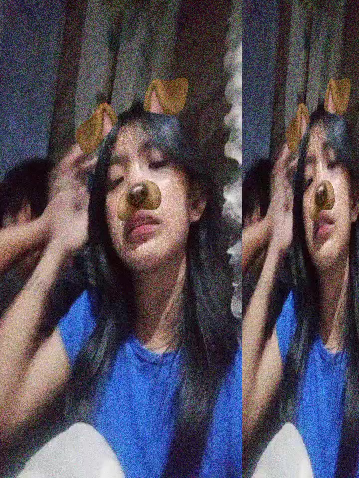 @justin pogi