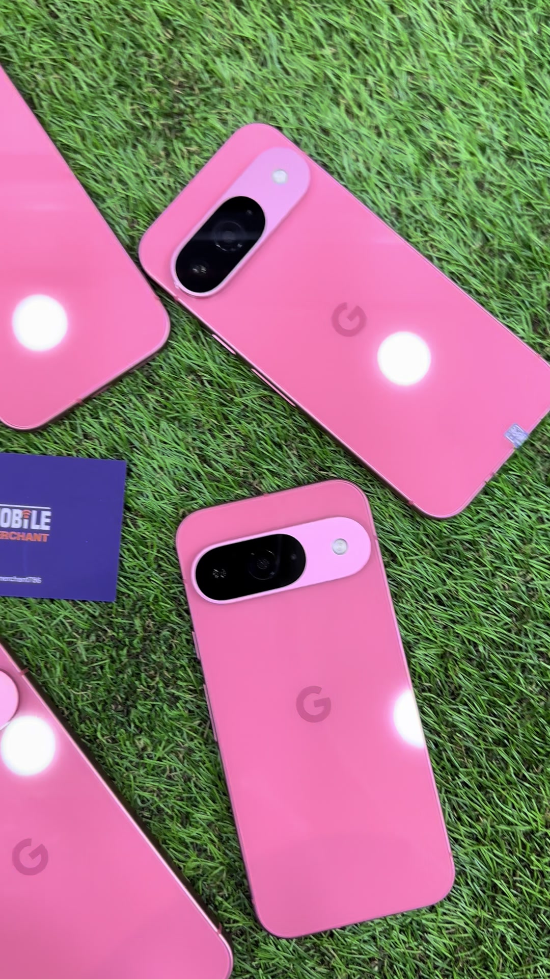 @Mobile_Merchant