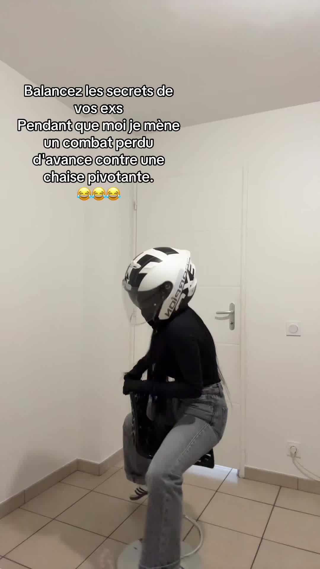 @sukimask