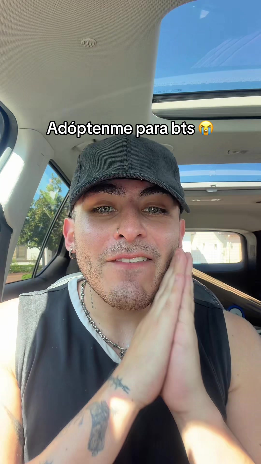 @TYANN