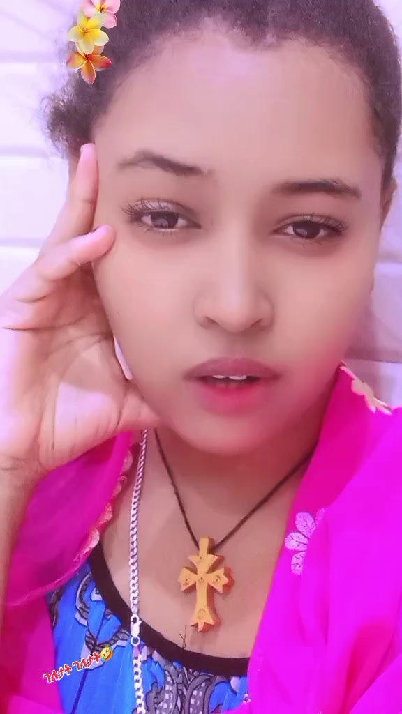 @༆❥መሕረር ማንታ ህልከኛ🫂🫦🫰🏽