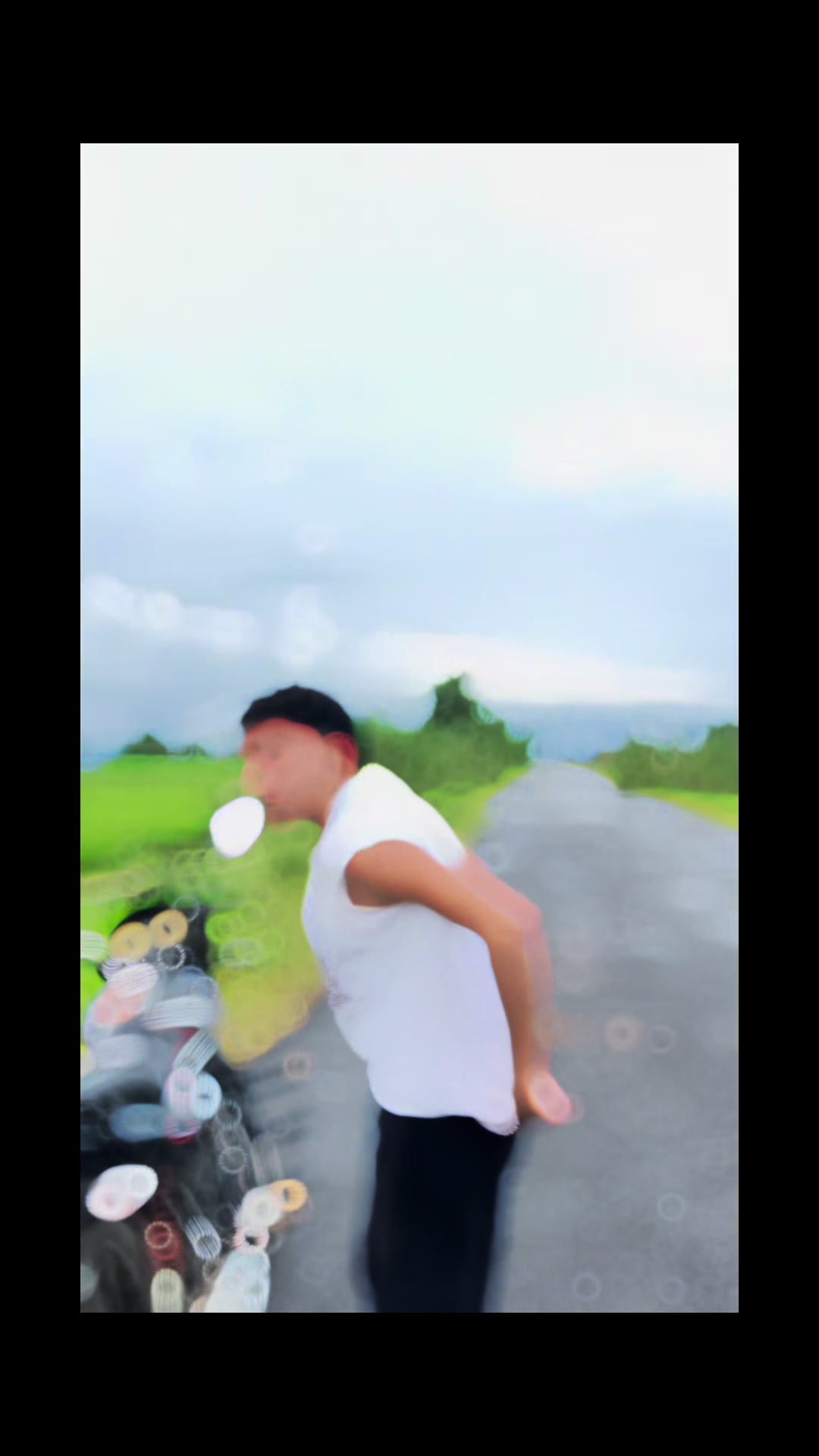 @.
