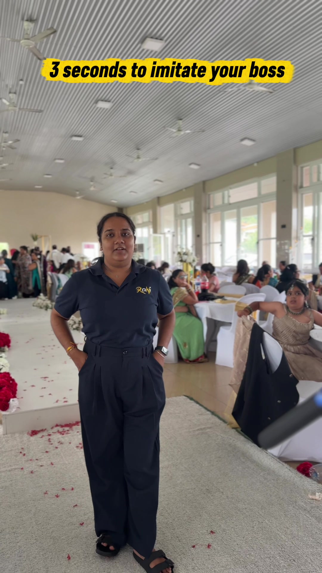 @Rani Wedding Films Fiji