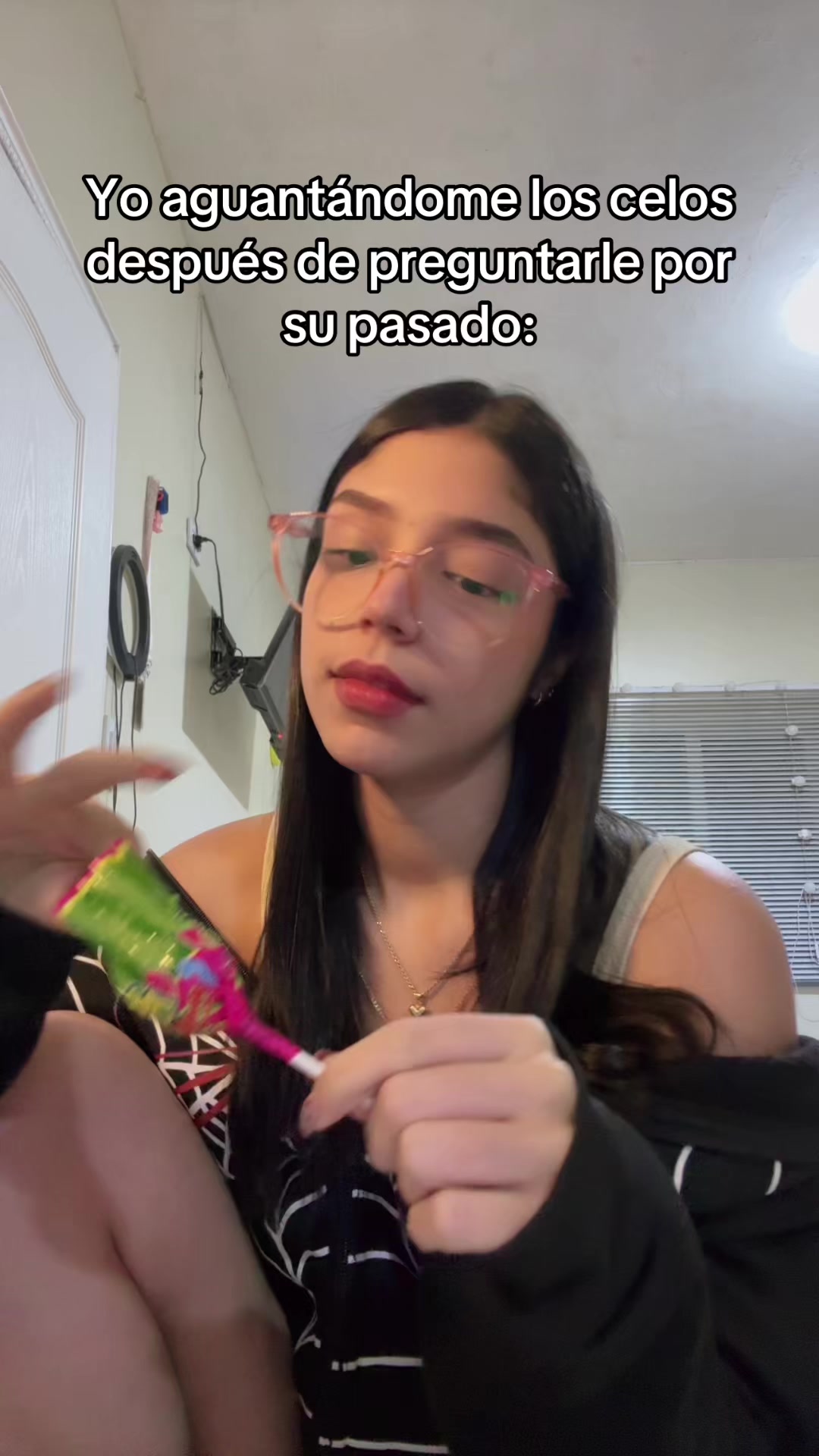 @Fernandita🦦