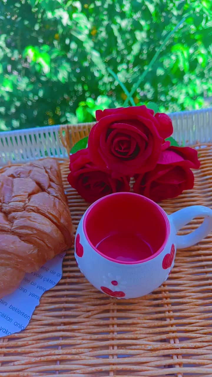 @☺️🌷زهرة حلب 🌷☺️