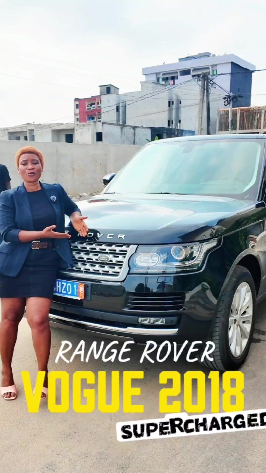 @Akna Motors