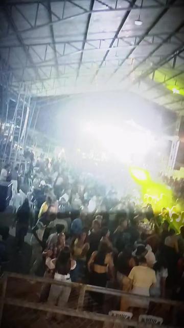 @Rider Mix Dj