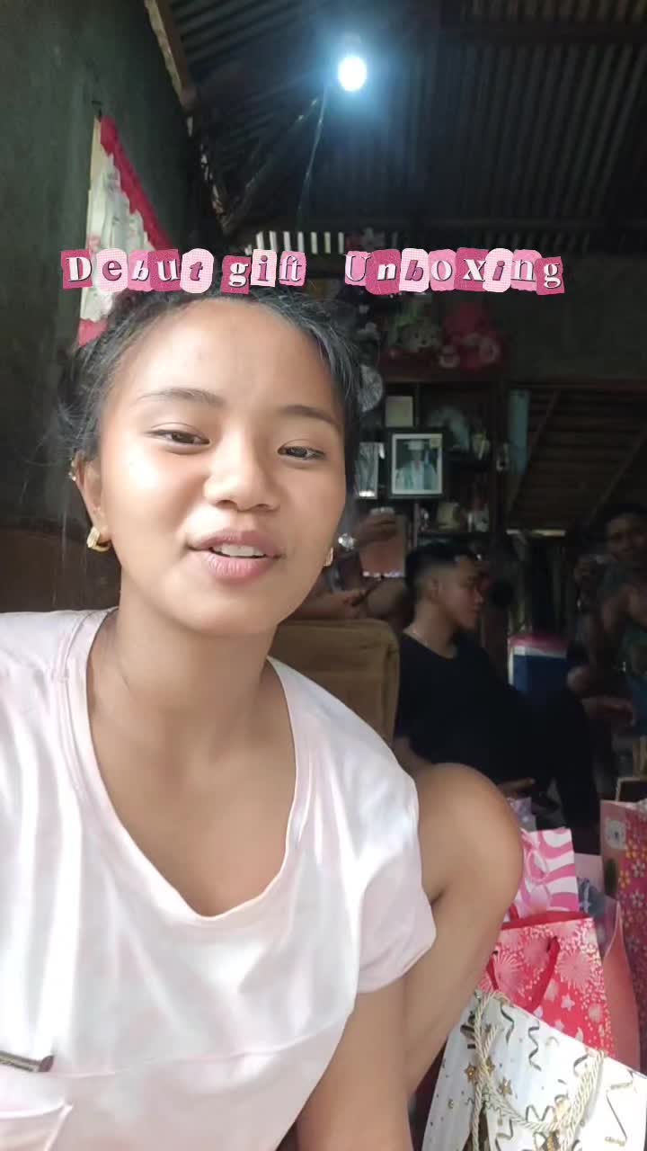 @shelabels