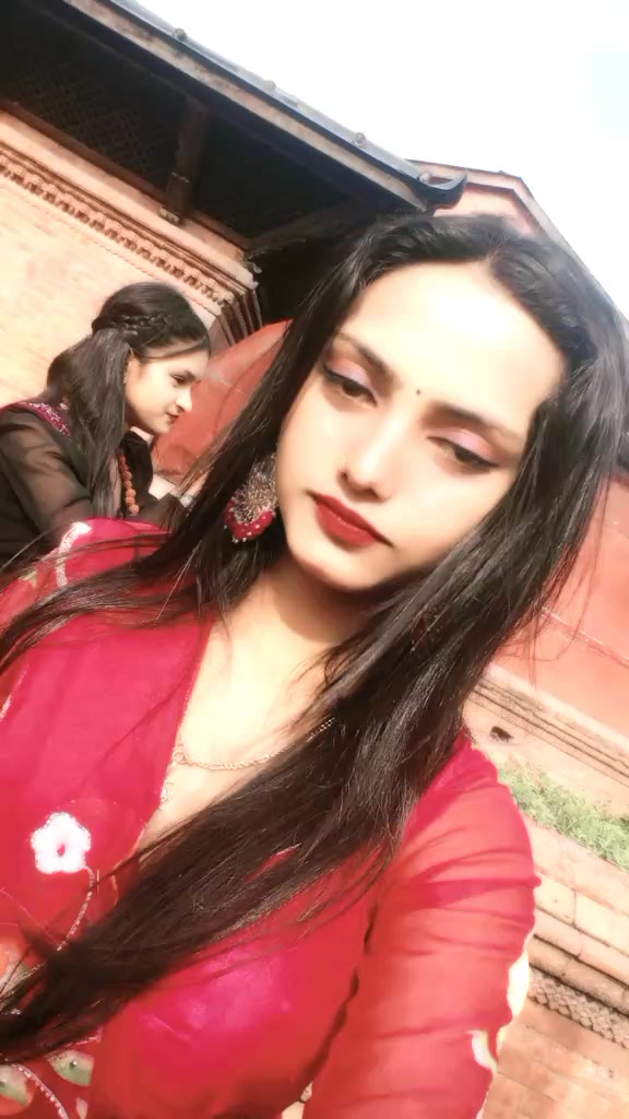 @BaniYa__Girl❤️🫶