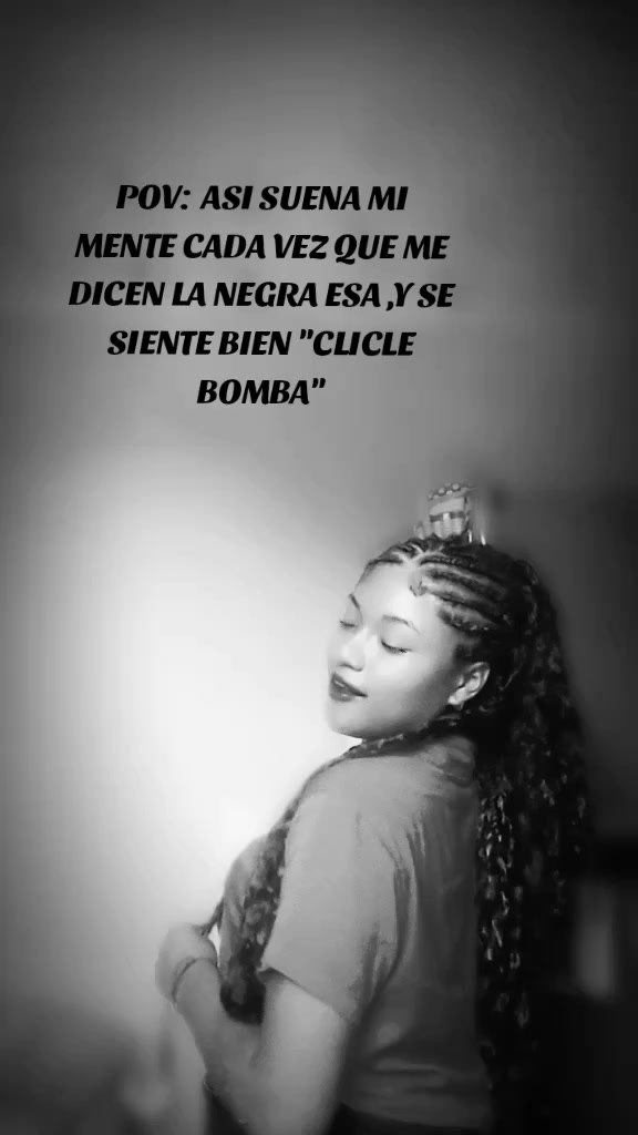 @🤎GEOMAR🍫