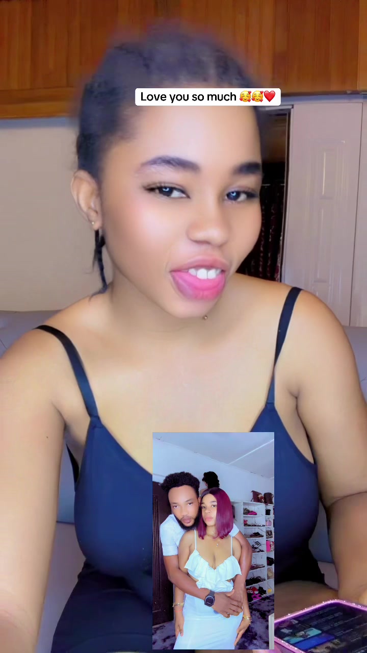 @luckybaby