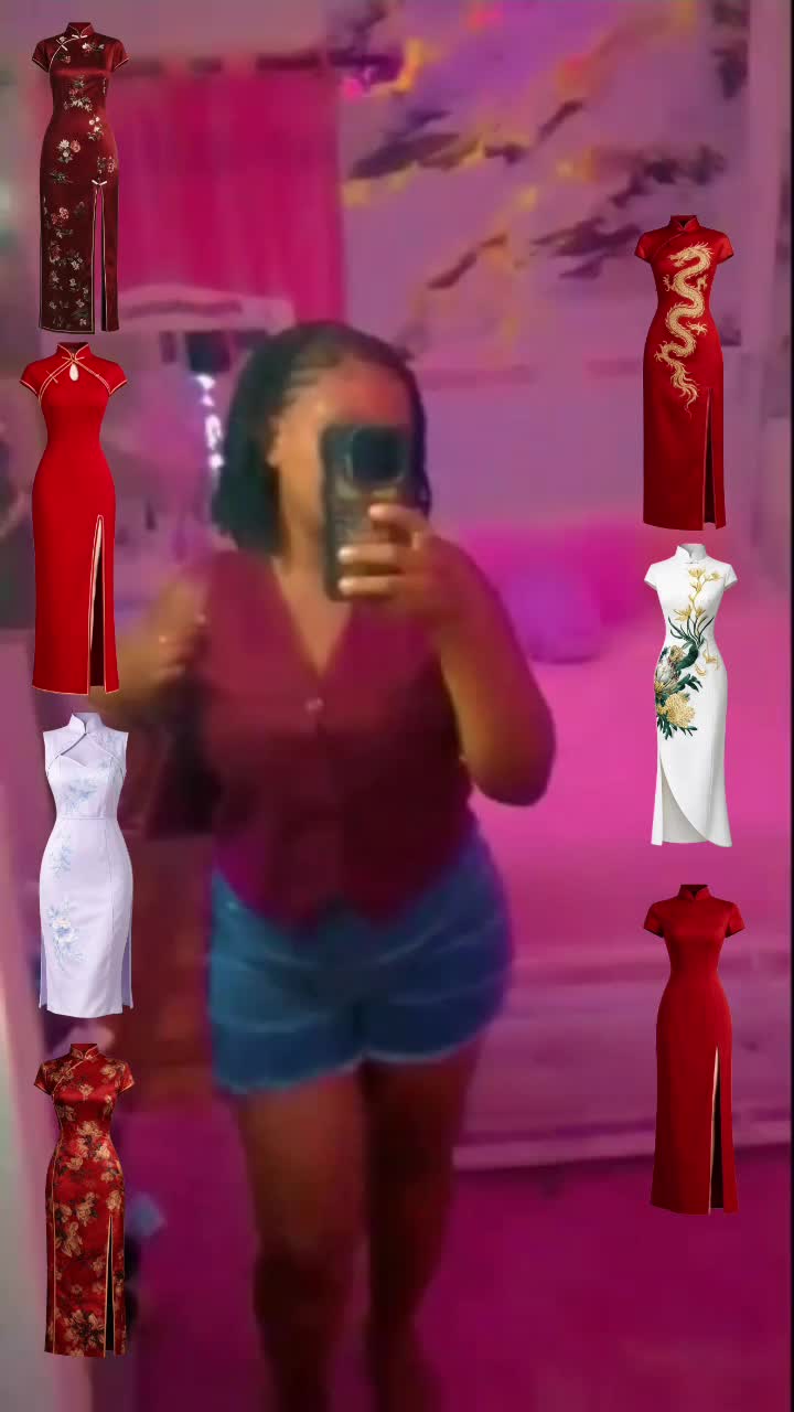 @PDGWilly