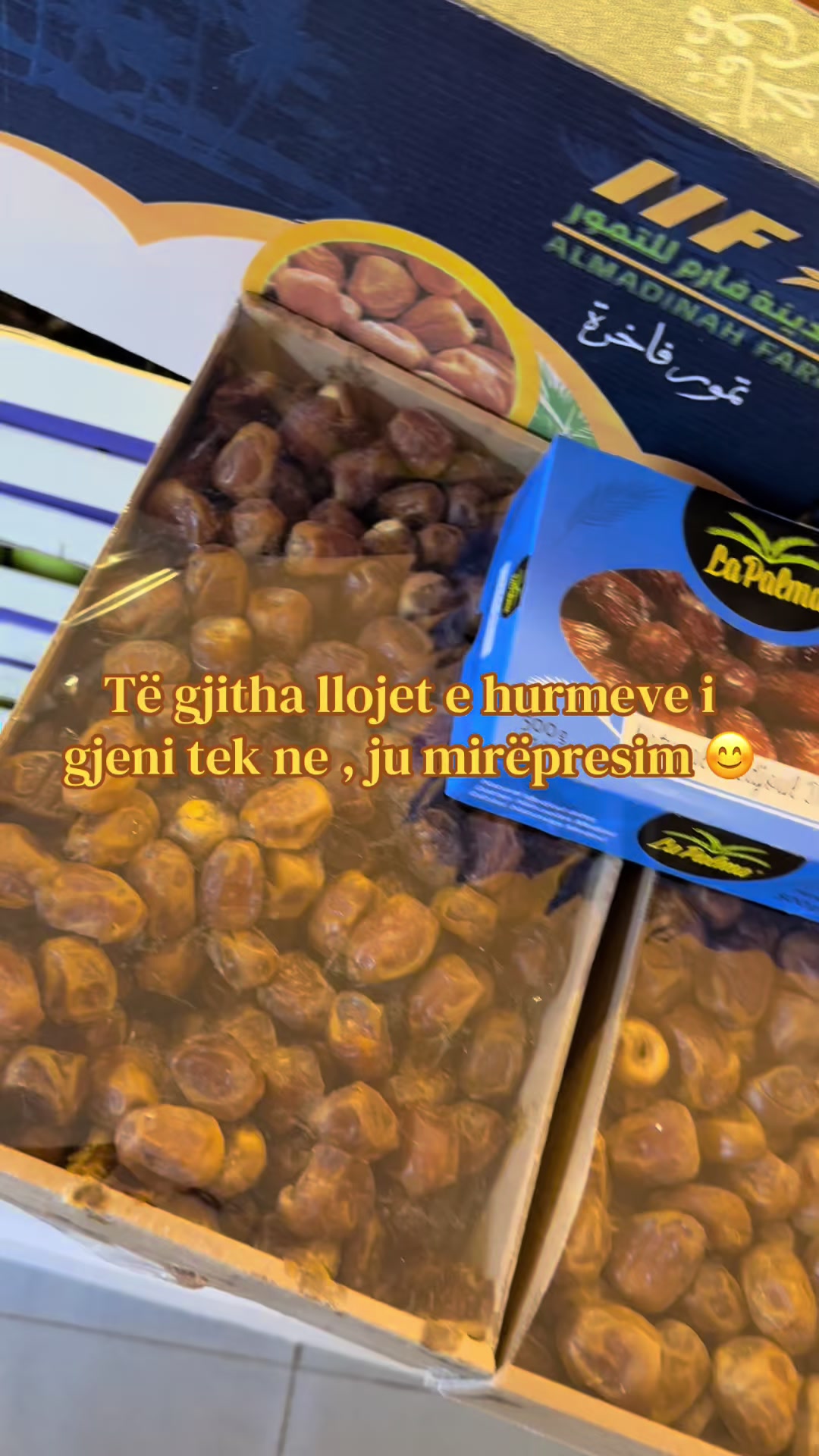 @Pemëtaria Te Ceci