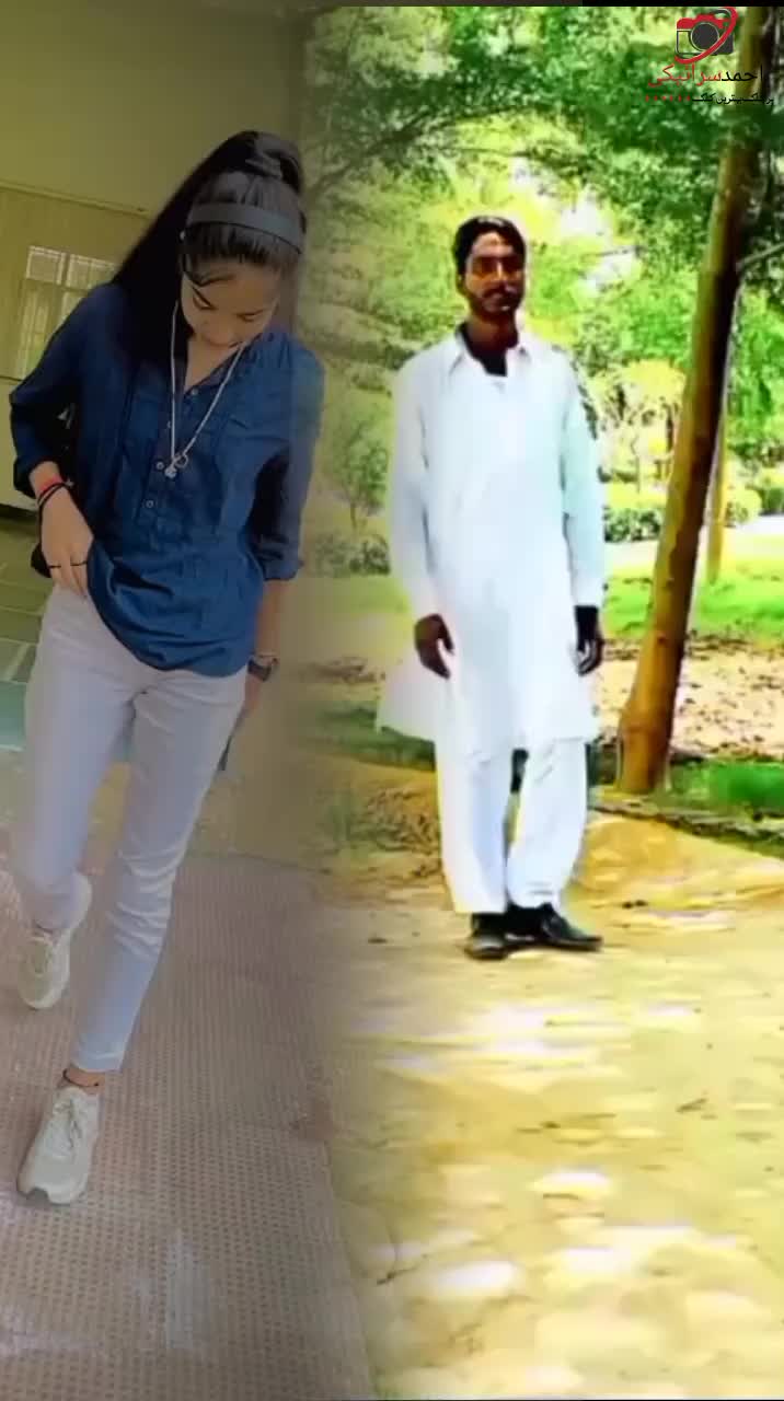 @yasirking.005⭐