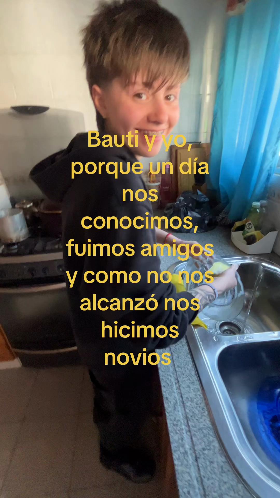 @Annsbor