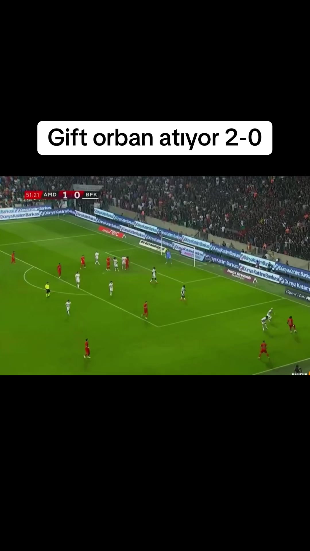 @gkselpess