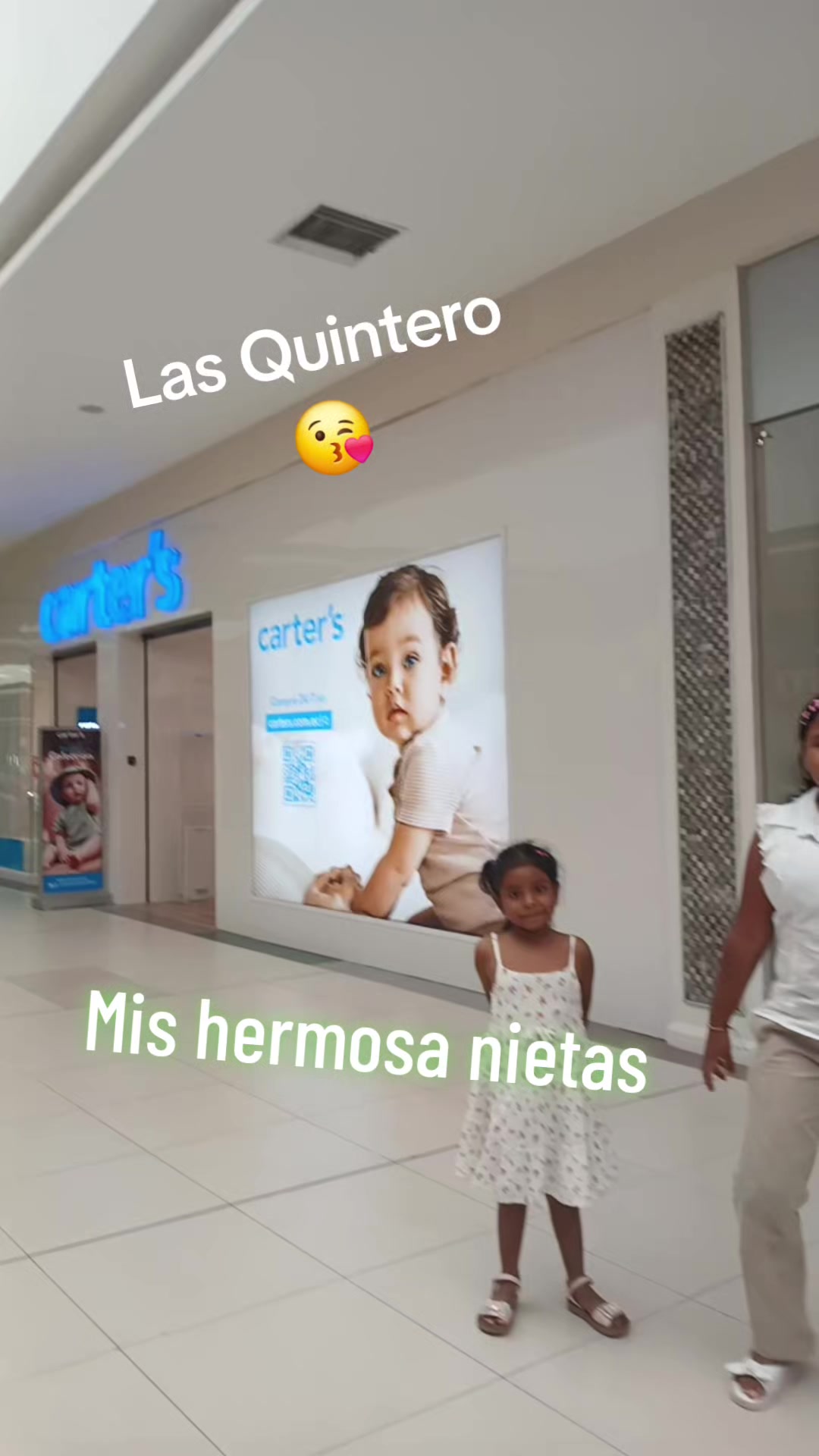 @maryi ⚘️mora