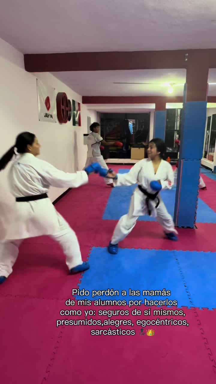 @Julissa QueGue