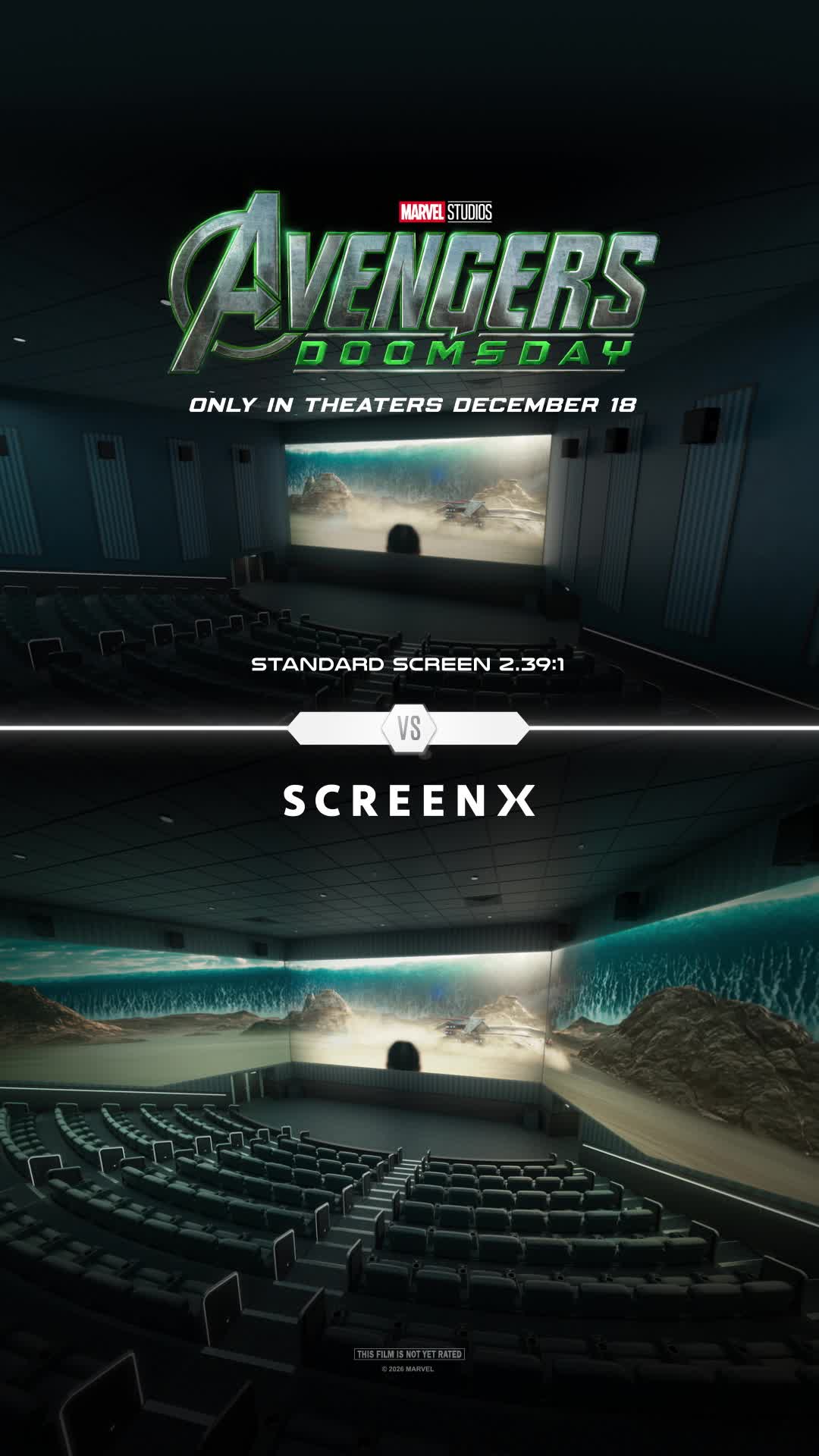 @SCREENX