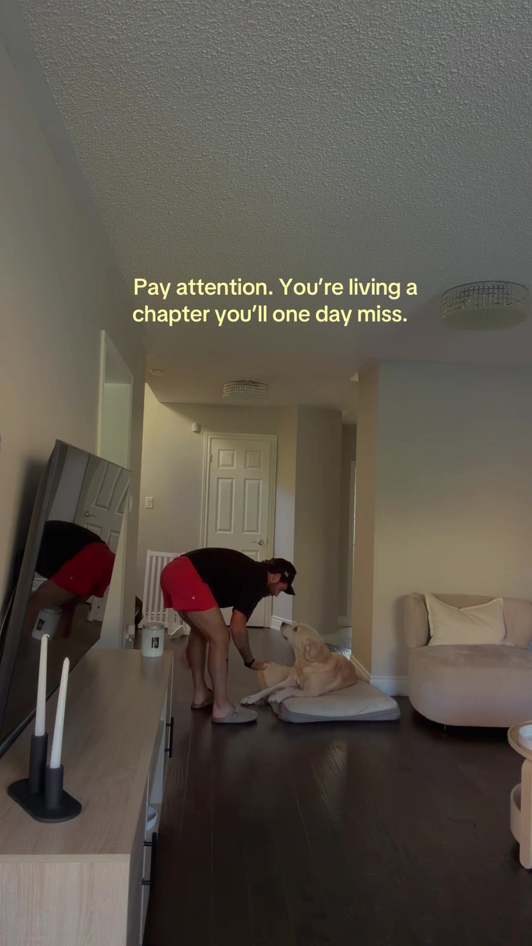 @Lifewithdan