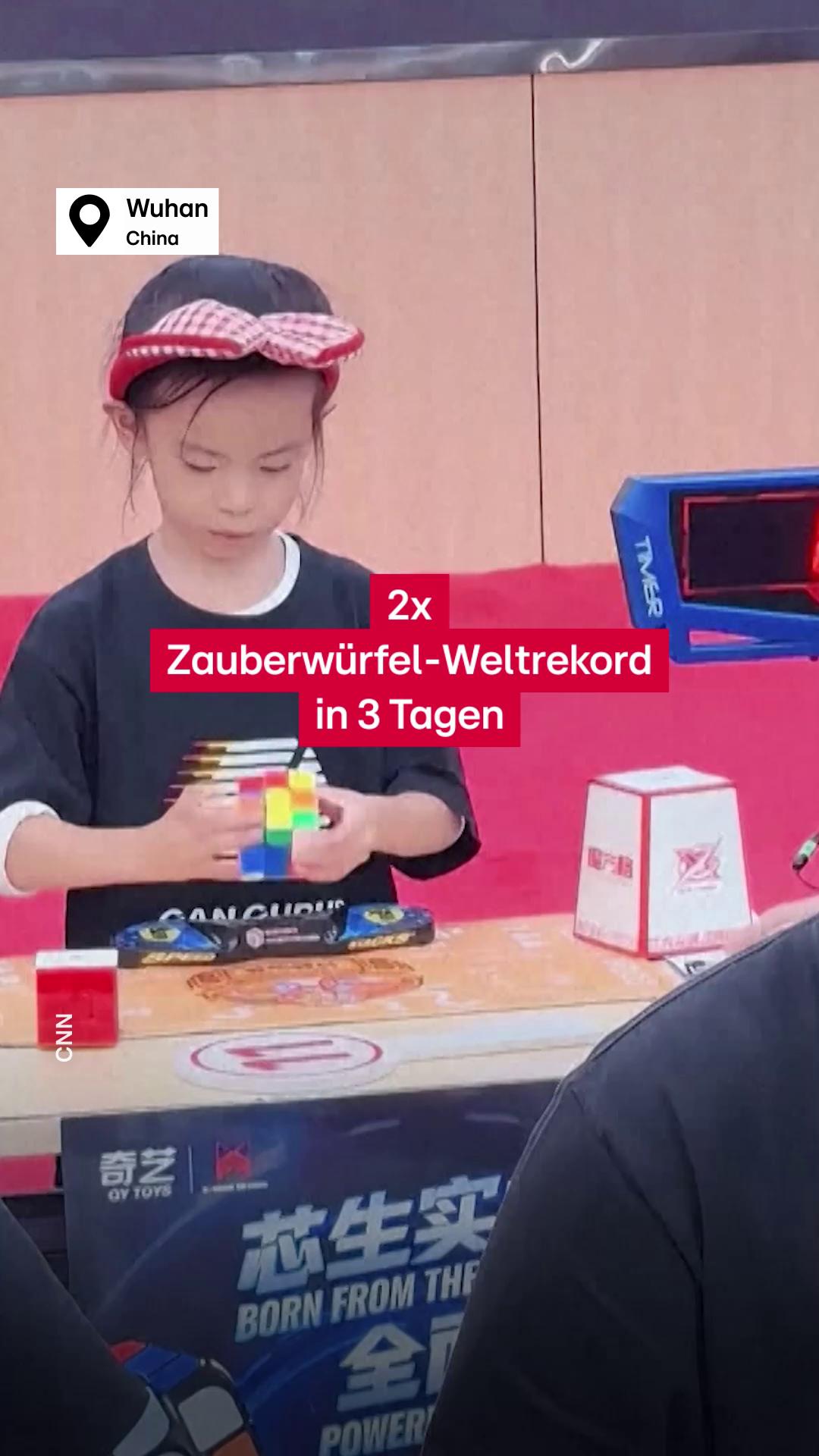 @RTL Aktuell
