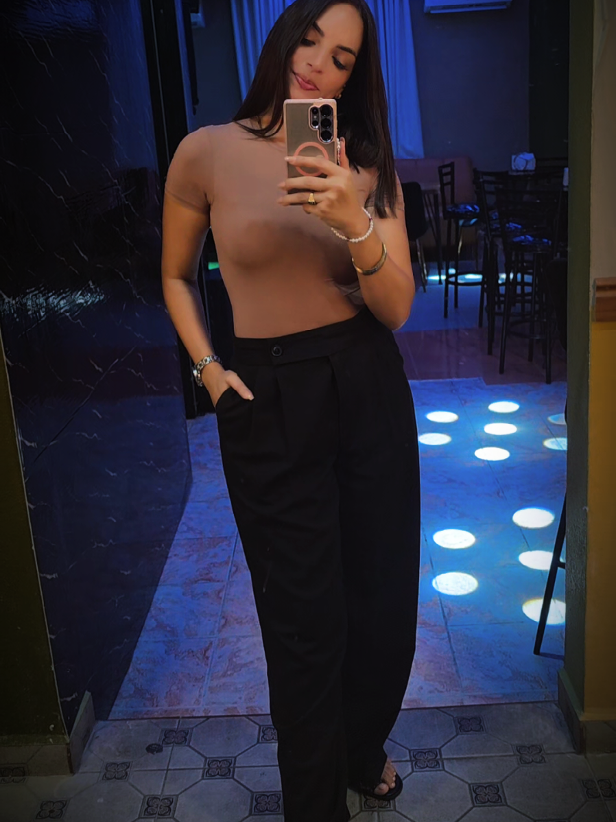 @omymatias12