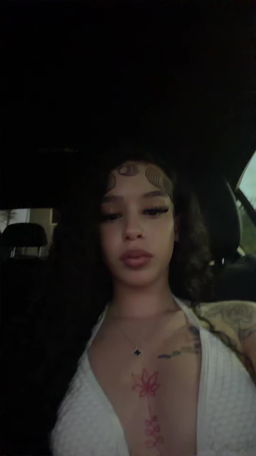 @$exyana
