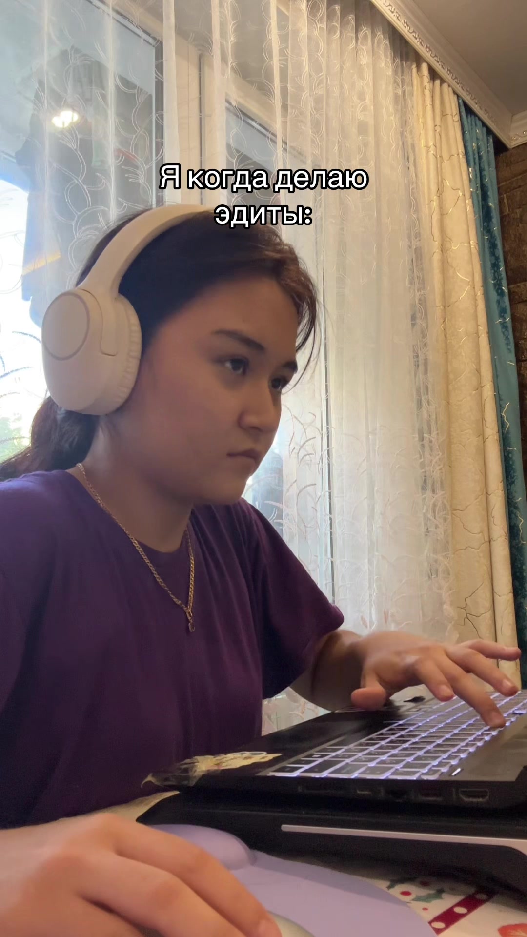 @WWH&sup1;&sup1;[stream ARIRANG,DEADLINE]