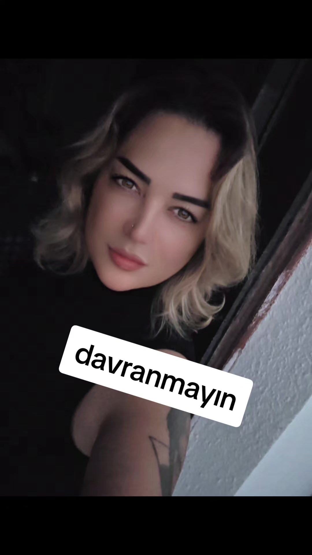 @Eylem