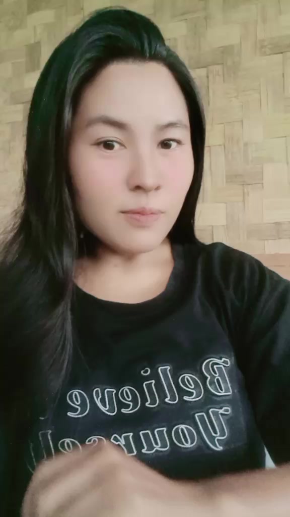 @ဝေဝေဖြိုး