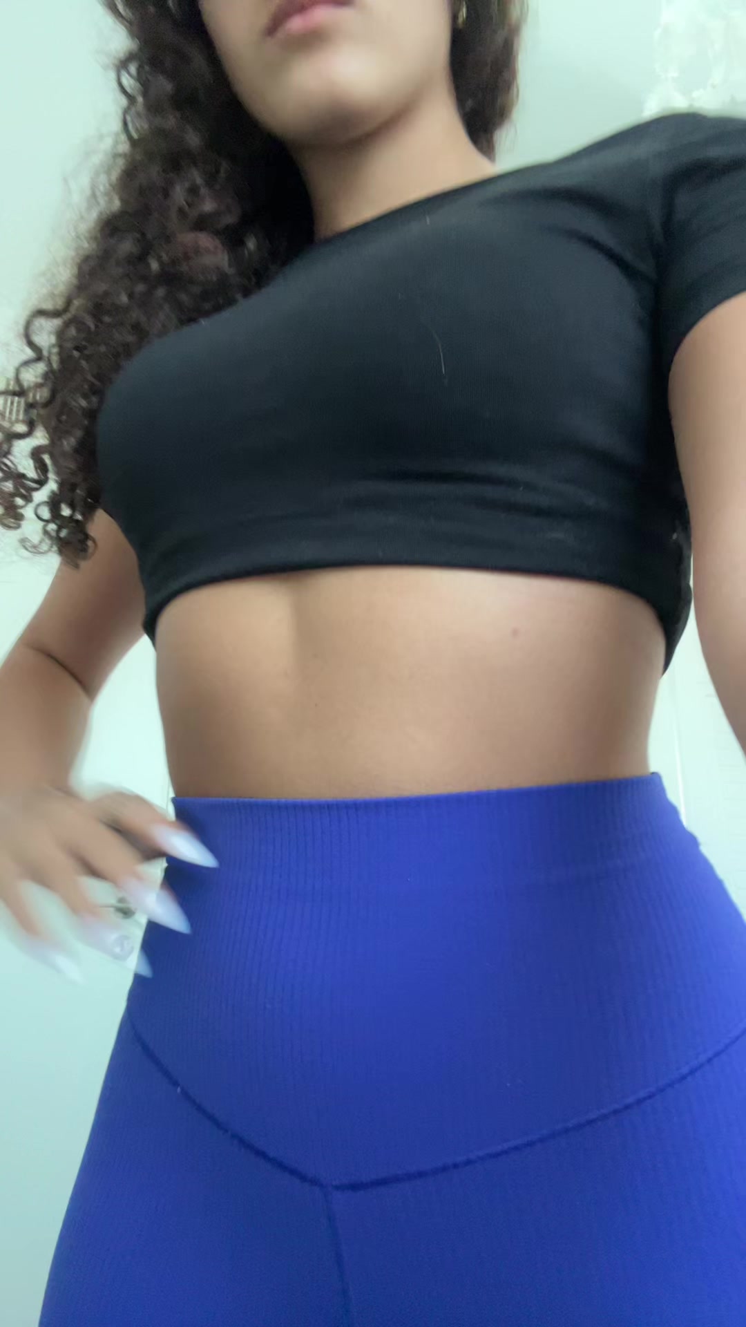 @TahelSpam_