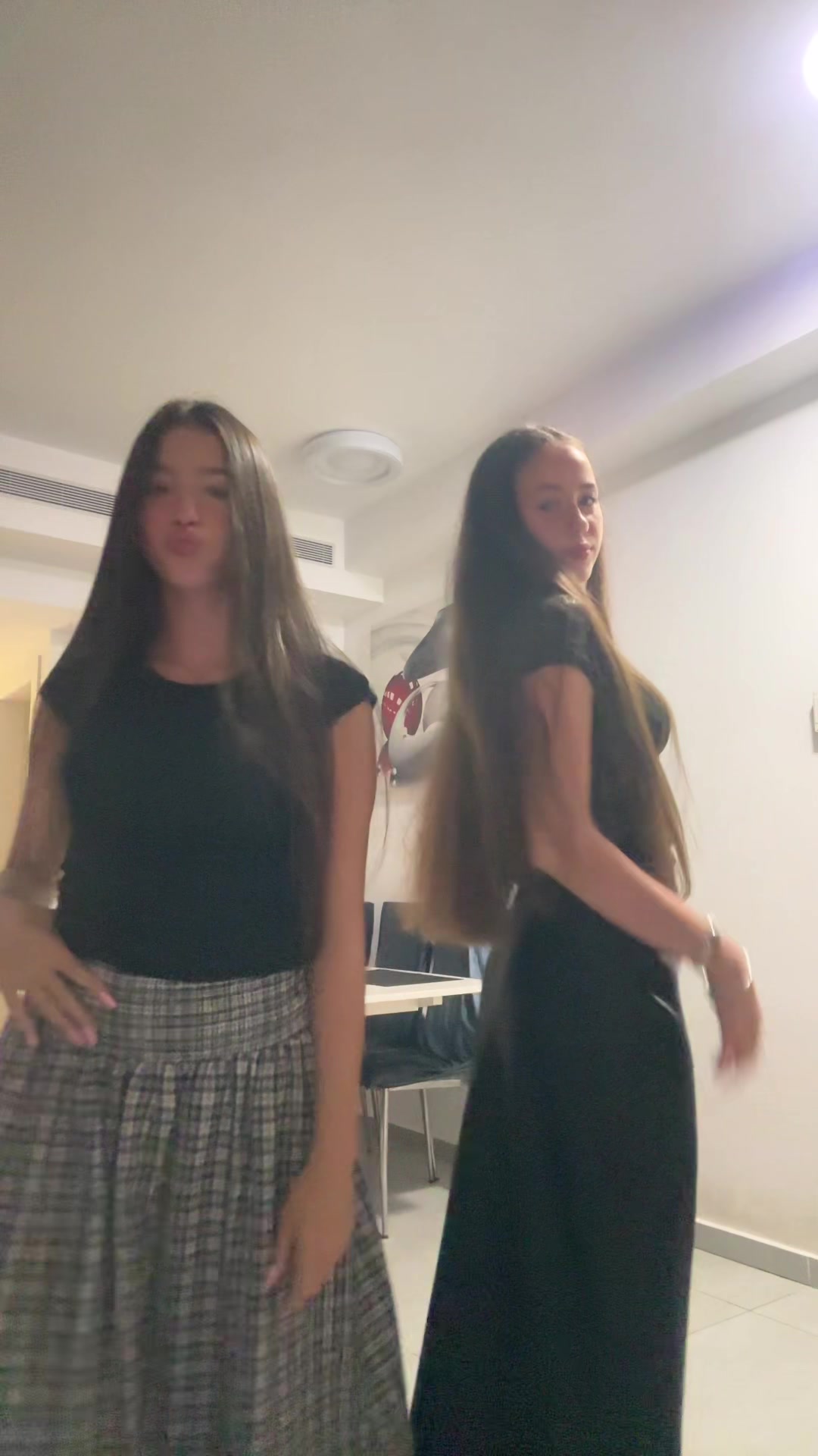 @spamii