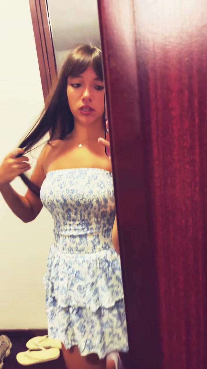 @Dunja