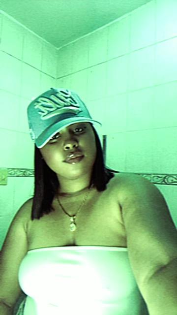 @Greychi Esther