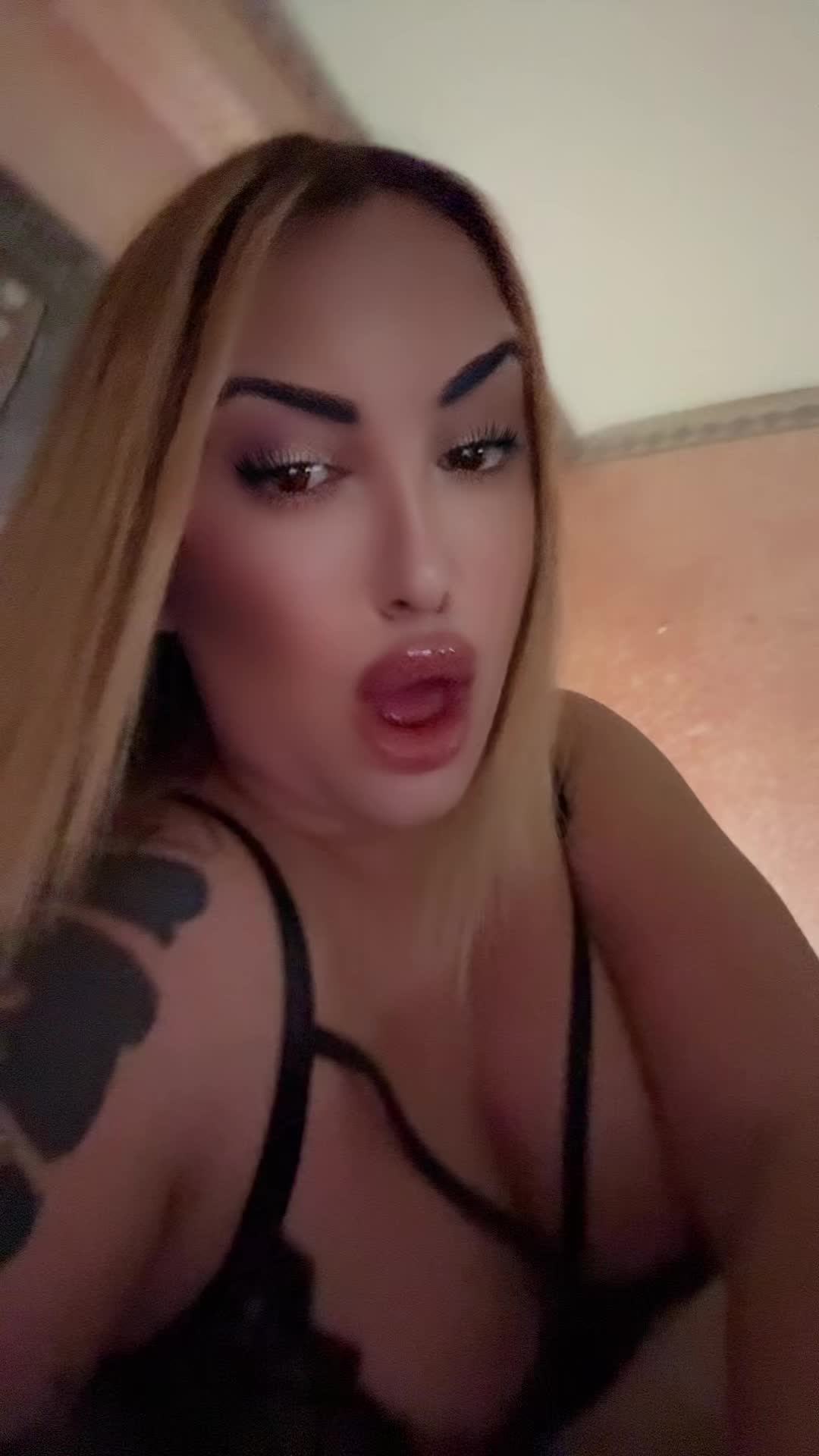 @melissuccia❤️⛓️❤️